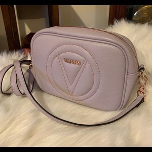 VALENTINO PURSE